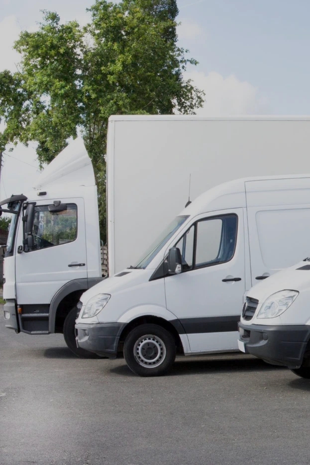 Service image